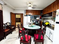 People's Park Centre (D1), Apartment #627267371